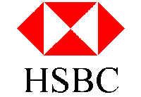 Ngân hàng TNHH một thành viên HSBC Việt Nam