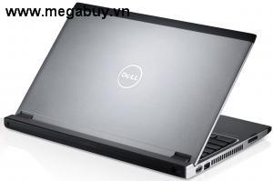 Máy tính laptop HP, Hp Compaq, laptop Dell, laptop Acer, laptop Sam sung kiểu dáng đẹp mắt