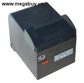http://megabuy.vn/Images/Product/-May-in-hoa-don-nhiet-Topcash-LV-800_268871.JPG