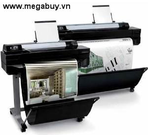 http://megabuy.vn/Images/Product/-May-in-kho-rong-HP-Designjet-T520-36-in-ePrinter-series_279961.jpg