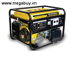 http://megabuy.vn/Images/Product/-May-phat-dien-chay-xang-Firman-SPG2500E1_258991.png