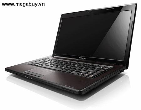 http://megabuy.vn/Images/Product/-May-tinh-xach-tay-Laptop-Lenovo-G470-5931-2016_269951.jpg