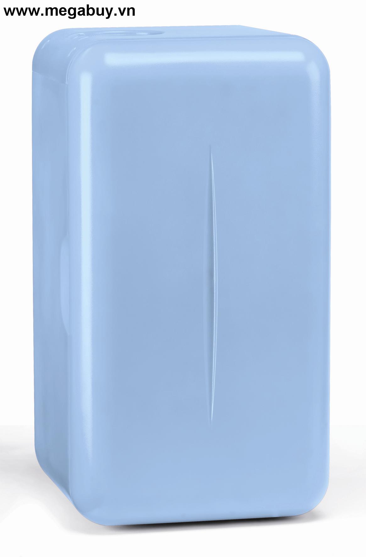 Tủ lạnh di động mini Mobicool F16AC (Dark blue) 15 Lít