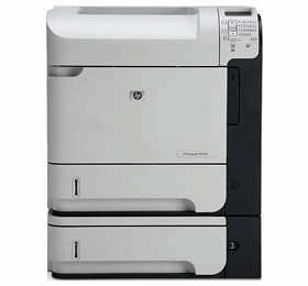 Máy in laser đen trắng HP LJ P4015x (CB511A)