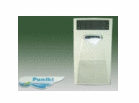 máy điều hòa Funiki Điều hoà tủ (Đặt Sàn), FH24