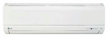 Máy lạnh LG J-H12D