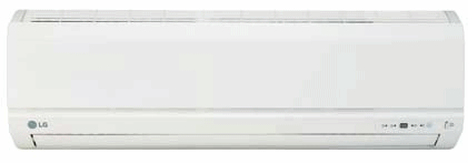 Máy lạnh LG J-H12E