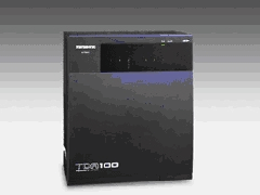 Tổng đài Panasonic KX-TDA100D (16CO-808EXT)