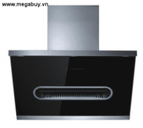 Máy hút mùi FHIUPS - S92 (tự động)
