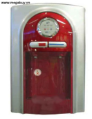Cây nước nóng lạnh Daiwa L622T