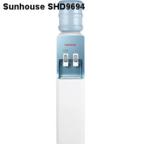 Cây nước nóng lạnh Sunhouse SHD9694