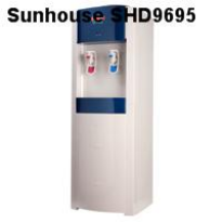 Cây nước nóng lạnh Sunhouse SHD9695 
