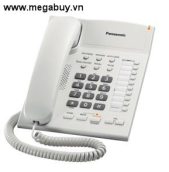 Điện thoại bàn Panasonic KX-TS840 