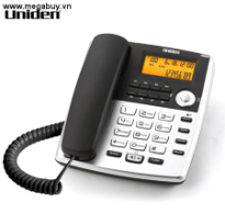 Điện thoại bàn Uniden AS 7401