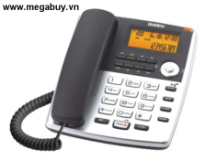 Điện thoại bàn Uniden AS 7502