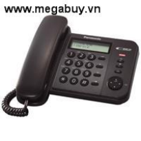 Điện thoại bàn (telephone) PANASONIC KX-TS 3282