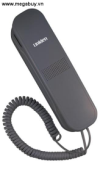 Điện thoại bàn (telephone) Uniden AS-7101