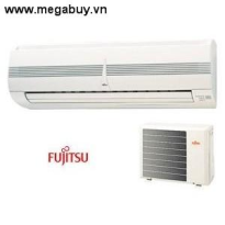 Điều hòa nhiệt độ Fujitsu 18000BTU 2 chiều