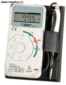 Đồng hồ đo nhiệt độ M&MPRO HMTMKL770