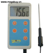Đồng hồ đo nhiệt độ M&MPro HMTMKL9866