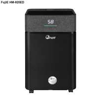 Máy hút ẩm dân dụng FujiE HM-920EC