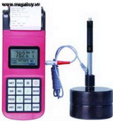 Máy đo độ cứng M&MPRO HTMH320