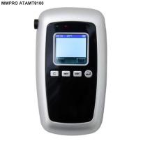 Máy đo nồng độ cồn M&MPRO ATAMT8100