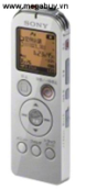 Máy ghi âm SONY ICD-UX523F 4GB
