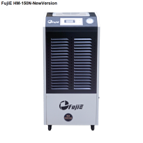 Máy hút ẩm công nghiệp FujiE HM-650EB
