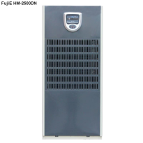 Máy hút ẩm công nghiệp FujiE HM-360EB