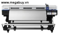 Máy in khổ lớn EPSON SC-S70670