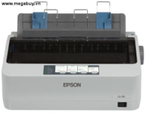  Máy in Hóa đơn VAT EPSON LQ-310
