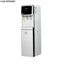 Cây nước nóng lạnh FujiE WPD5300C