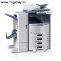 Máy photocopy Toshiba Digital E-STUDIO2050C