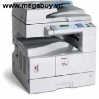 Phân phối hàng đầu máy photocopy Ricoh giá rẻ chất lượng tốt nhất