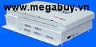 Tổng đài Adsun gx832pc-8-24