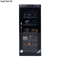 Tủ chống ẩm Fujie DHC120