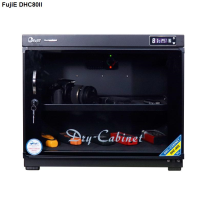 Tủ chống ẩm Fujie DHC100