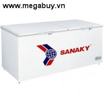 Tủ đông sanaky VH-668HY