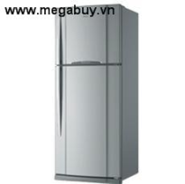 Tủ lạnh Toshiba RG41VPDGS - 355lít - mặt gương sáng
