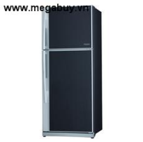 Tủ lạnh Toshiba RG46VPDGU - 410lít - mặt gương