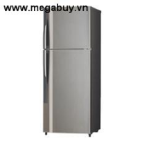 Tủ lạnh Toshiba W25VPBDS - 228lít