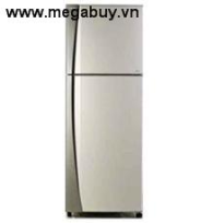Tủ lạnh Toshiba W25VPBS - 228 Lít- mầu ghi nhũ