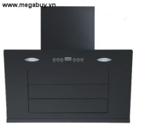 Máy hút mùi FHIUPS - S56 (tự động)