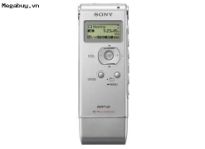 Máy ghi âm KTS Sony ICD-UX71F