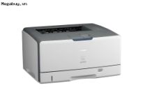 Canon Laser Printer LBP3460  