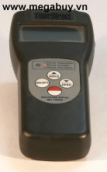 Đồng hồ đo độ ẩm đa năng Tiger Direct HMMC7825S