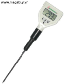 Đồng hồ đo nhiệt độ TigerDirect HMTMKL-98501