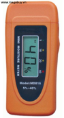 Máy đo độ ẩm TigerDirect HMMD816