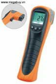 Máy đo nhiệt độ cảm biến hồng ngoại TigerDirect TMST652